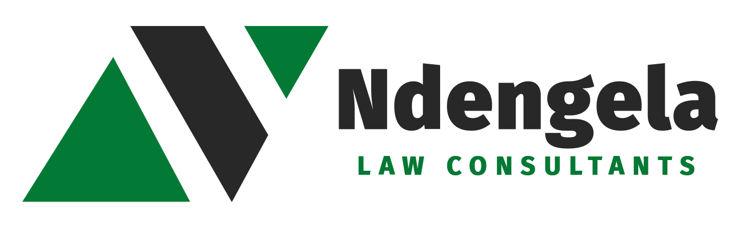ndengelalaw