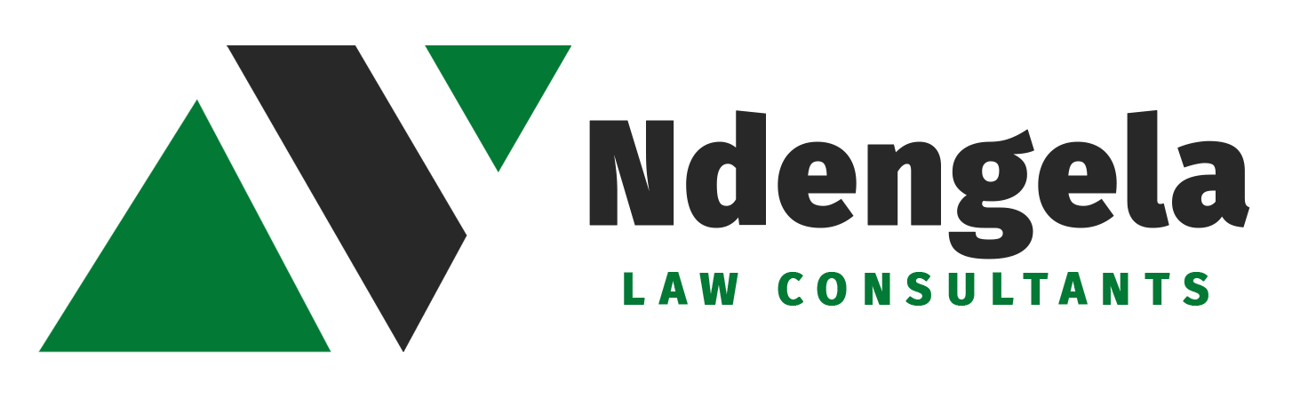 ndengelalaw