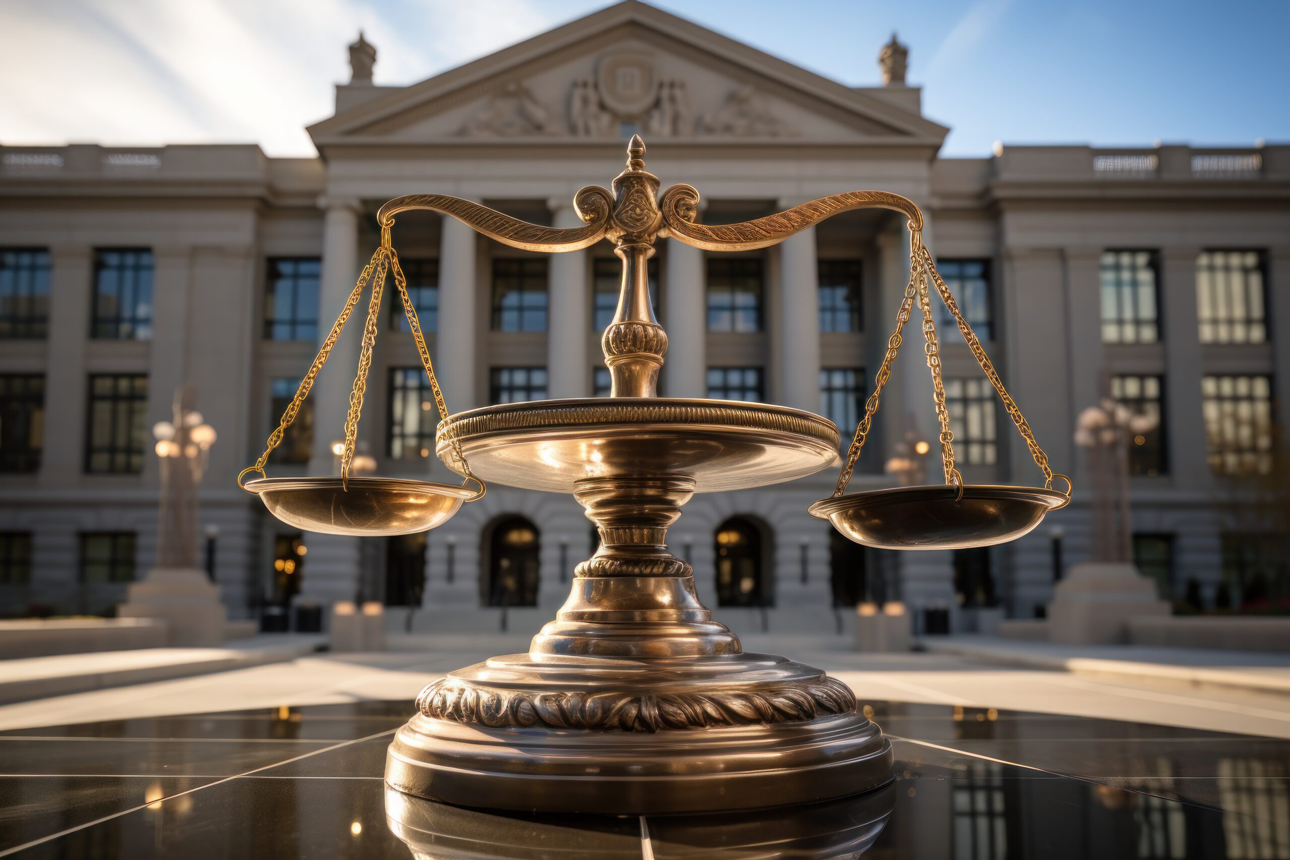 Human Rights Law